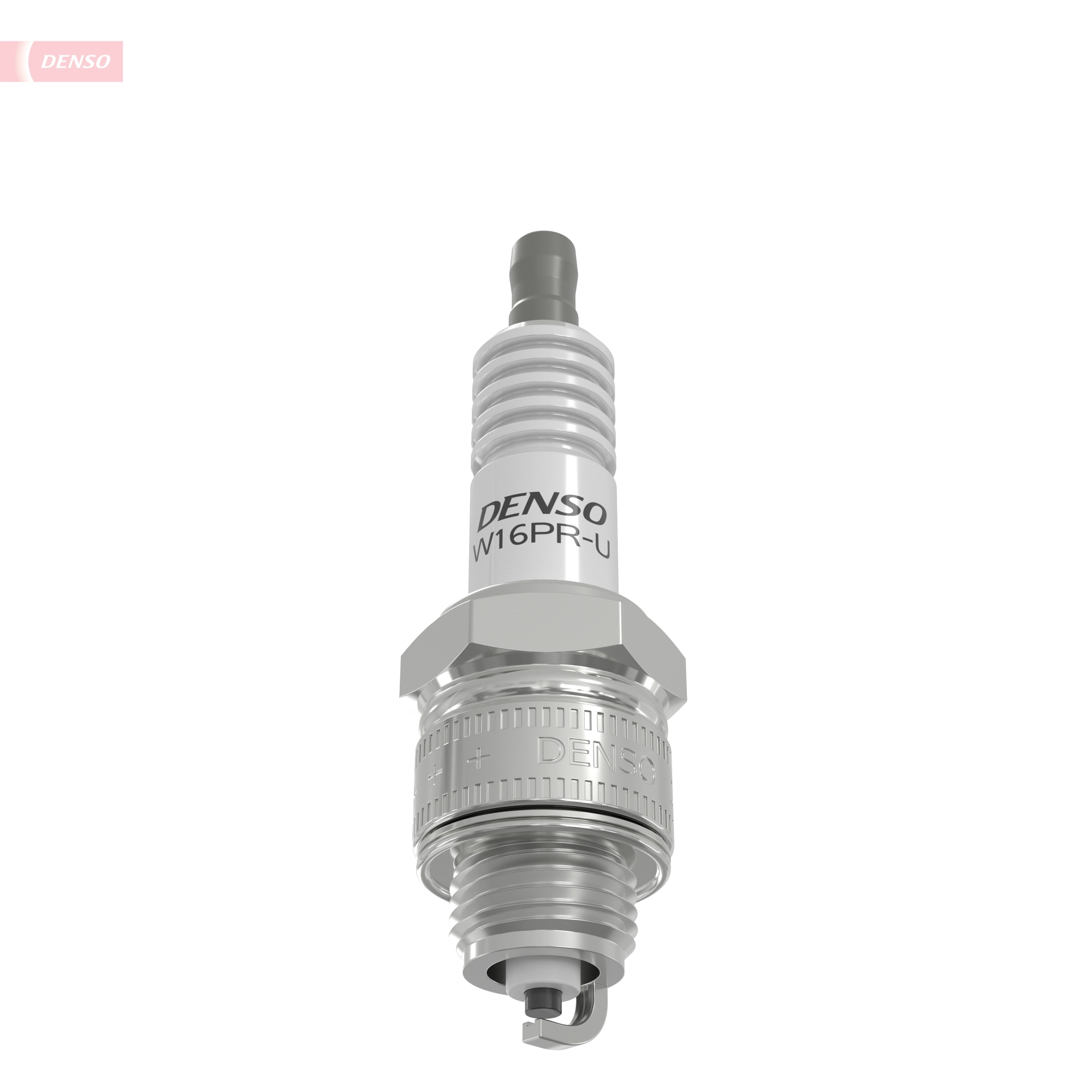 Spark Plug