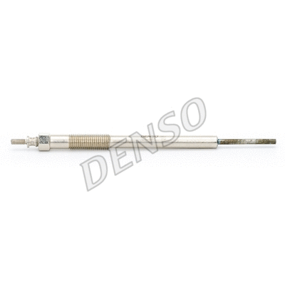 Glow Plug (DG-661)