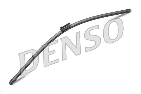 Wiper Blade (DF-037)