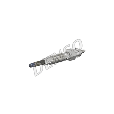 Glow Plug (DG-643)