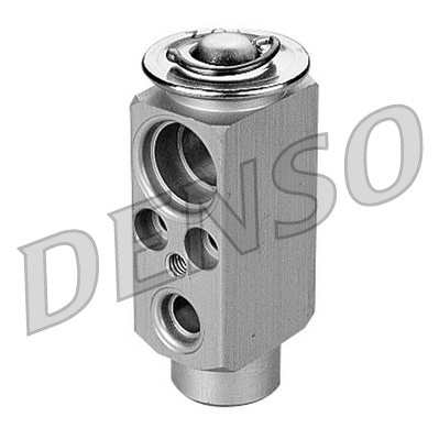 Expansion Valve, air conditioning (DVE05004)