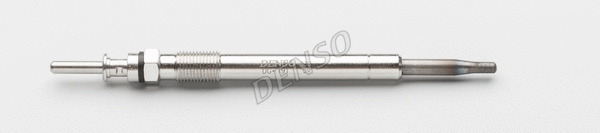 Glow Plug (DG-191)