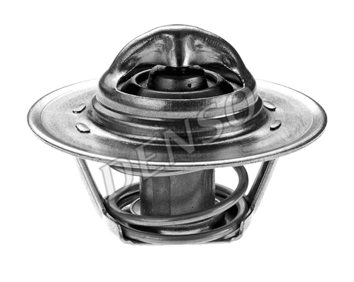 Thermostat, coolant (DTM82276)