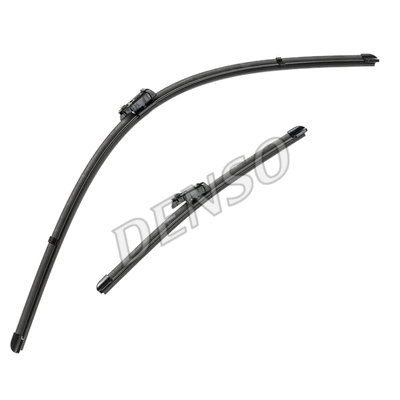 Wiper Blade (DF-216)