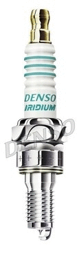 Spark Plug (IUH24D)