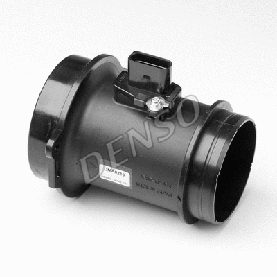 Mass Air Flow Sensor (DMA-0210)