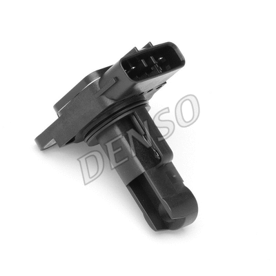 Mass Air Flow Sensor (DMA-0112)