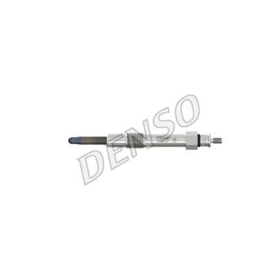 Glow Plug