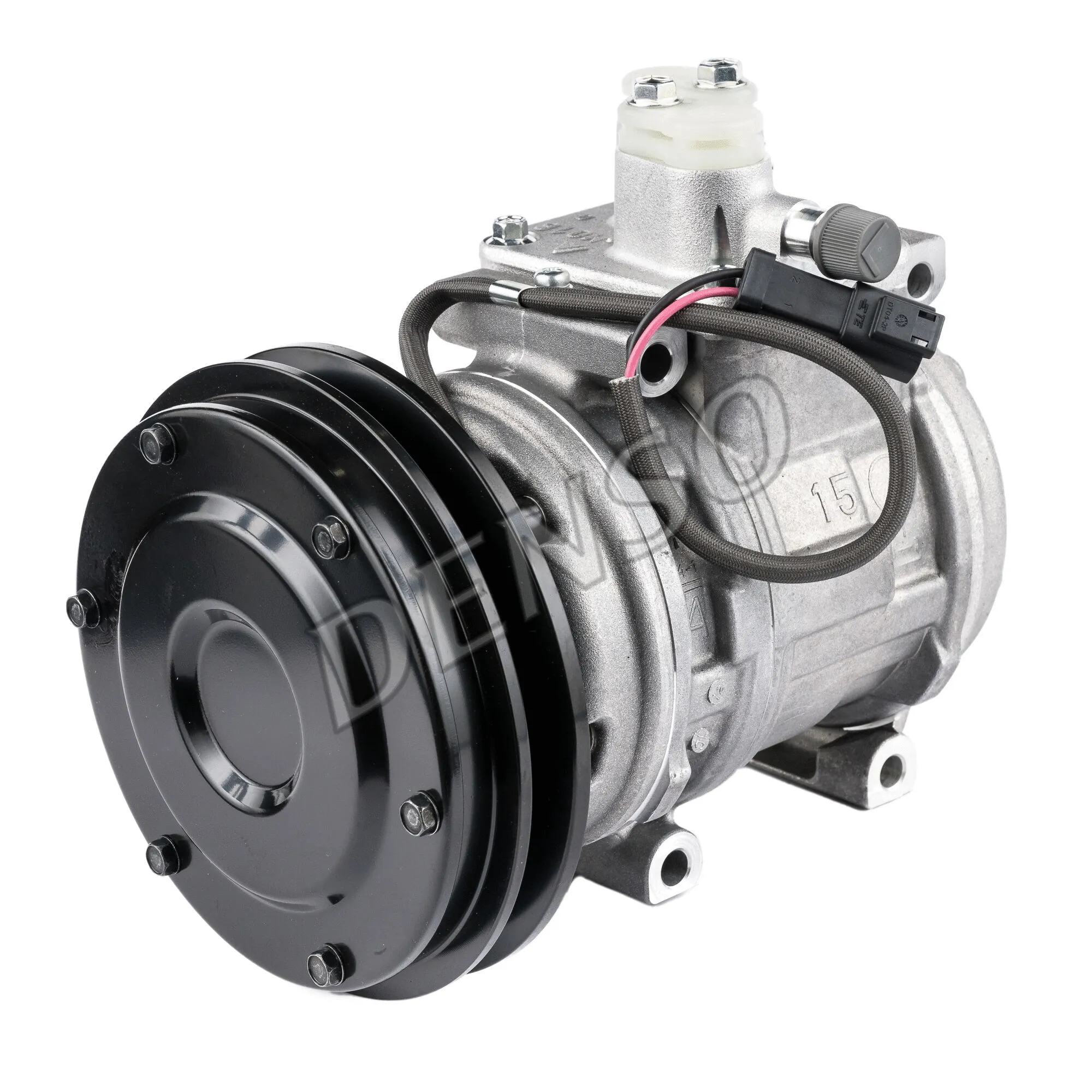 Compressor, air conditioning (DCP99814)