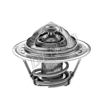 Thermostat, coolant (DTM882002)