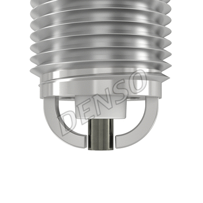 Spark Plug (W20ETR-L)