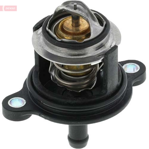 Thermostat, coolant (DTM50773)