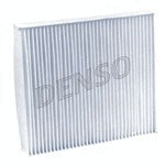 Filter, cabin air (DCF501P)