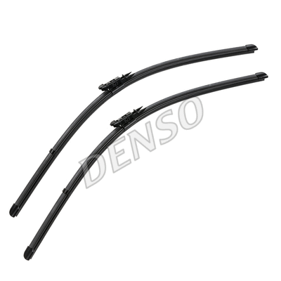 Wiper Blade (DF-405)
