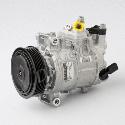 Compressor, air conditioning (DCP02050)