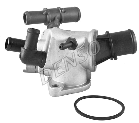 Thermostat, coolant (DTM88491)