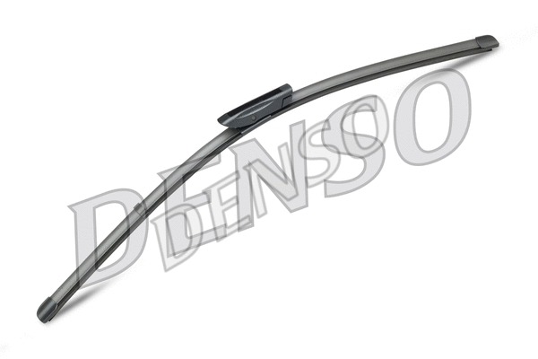 Wiper Blade (DF-055)