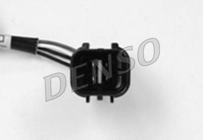 Lambda Sensor (DOX-1160)