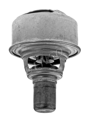 Thermostat, coolant (DTM88345)