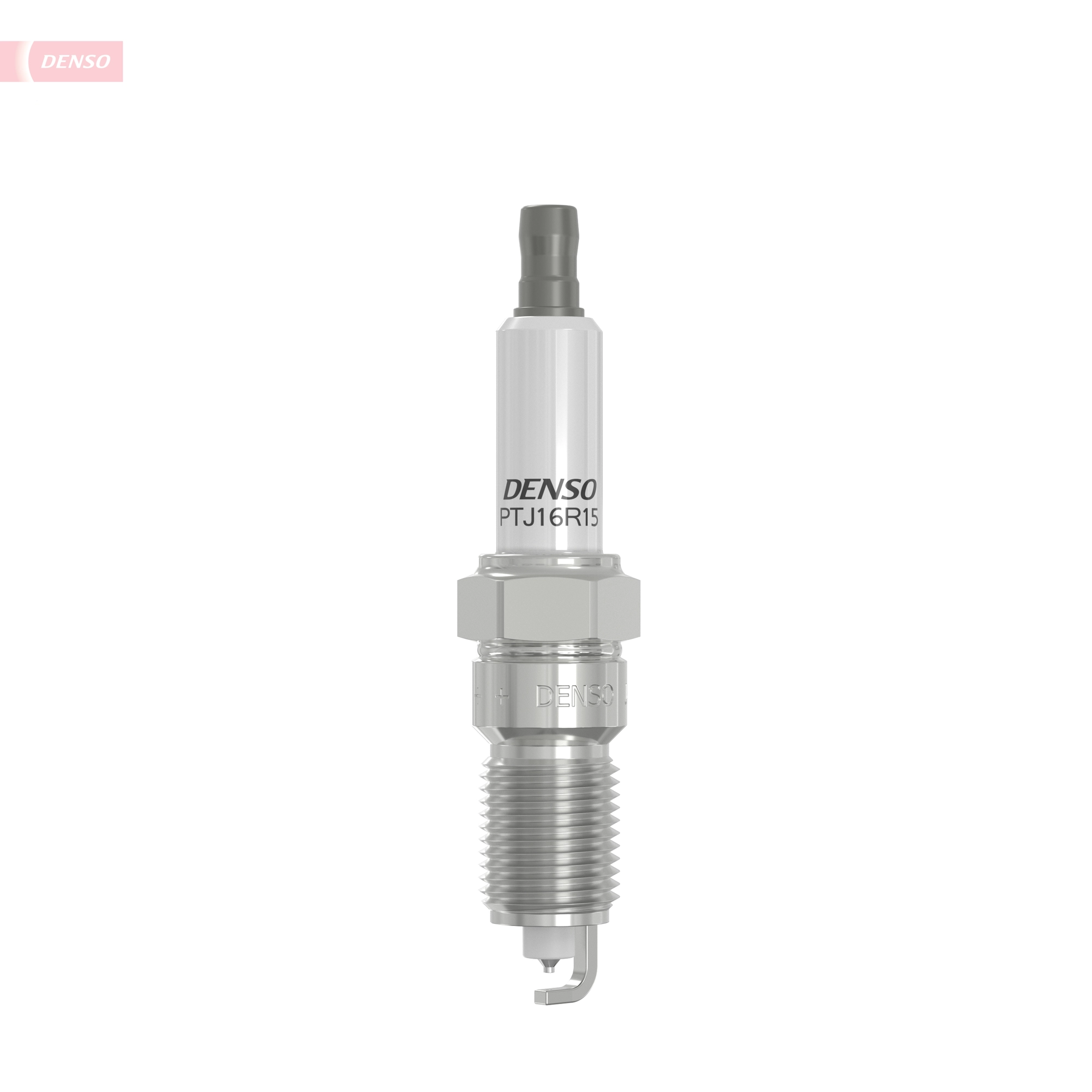 Spark Plug