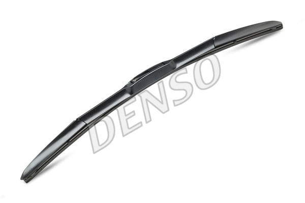Wiper Blade (DUR-050R)