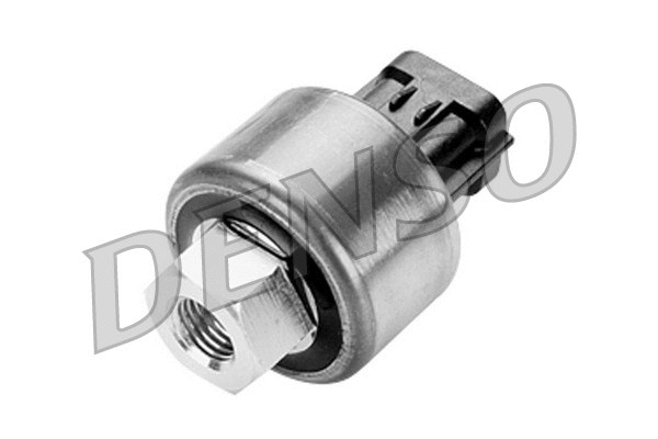 Pressure Switch, air conditioning (DPS09001)