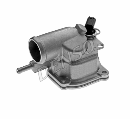 Thermostat, coolant (DTM87498)