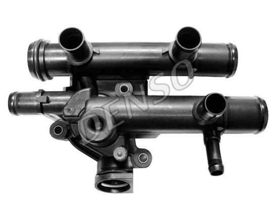 Thermostat, coolant (DTM82588)
