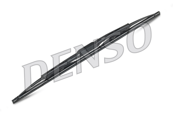 Wiper Blade (DM-043)