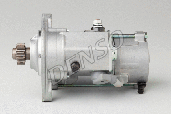 Starter (DSN604)