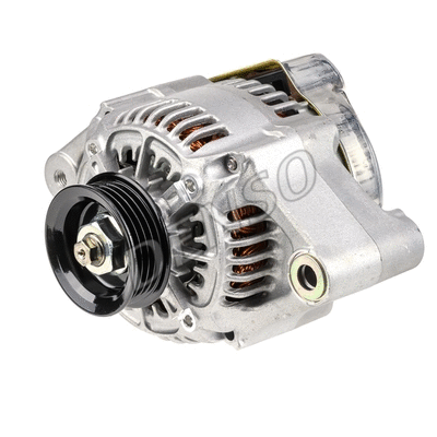 Alternator (DAN969)