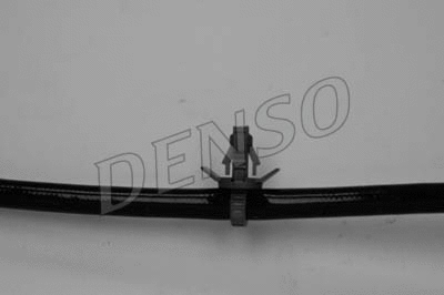 Lambda Sensor (DOX-0306)