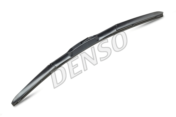 Wiper Blade (DUR-048L)
