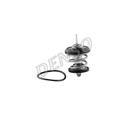 Thermostat, coolant (DTM95707)
