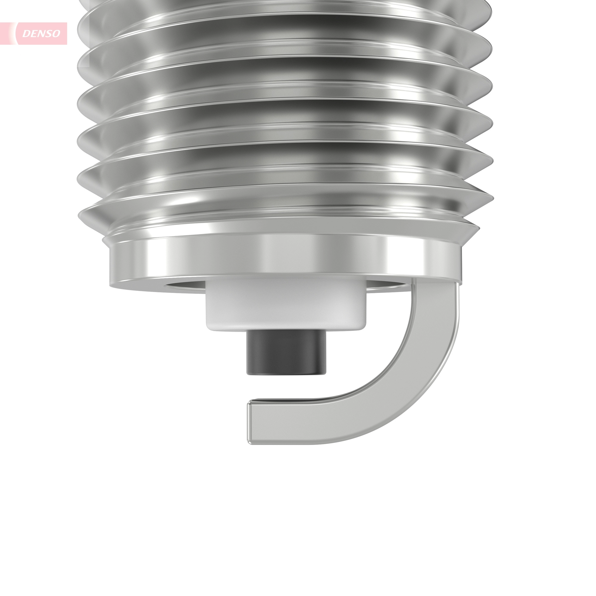 Spark Plug (W24EPR-U)
