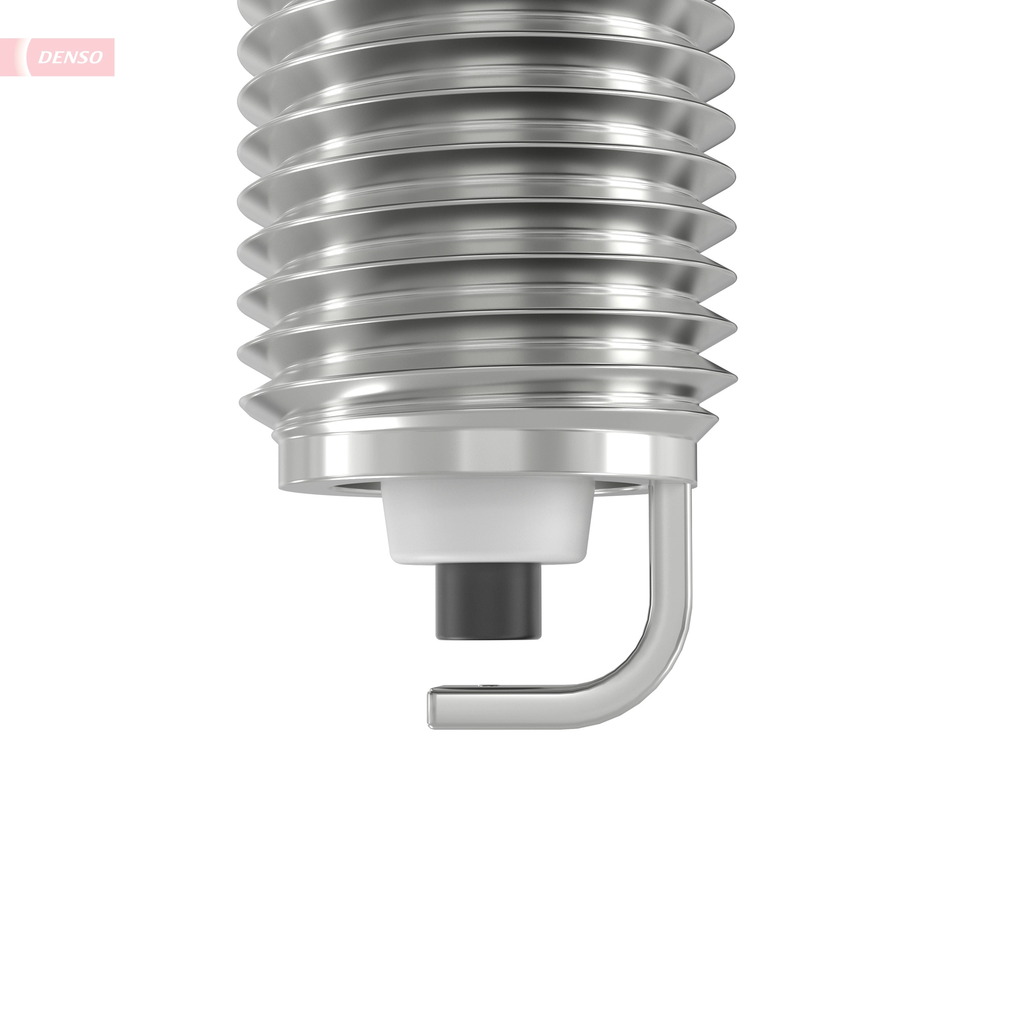 Spark Plug (U20EPR9S)
