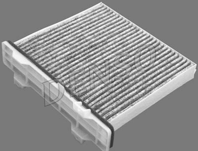Filter, cabin air (DCF336K)