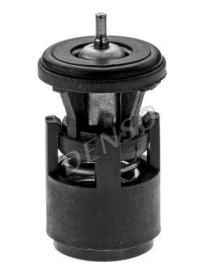 Thermostat, coolant (DTM87385K)