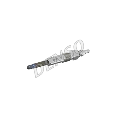 Glow Plug (DG-109)