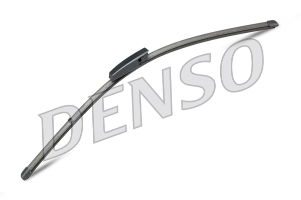 Wiper Blade (DF-116)