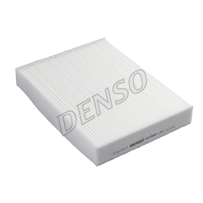 Filter, cabin air (DCF586P)