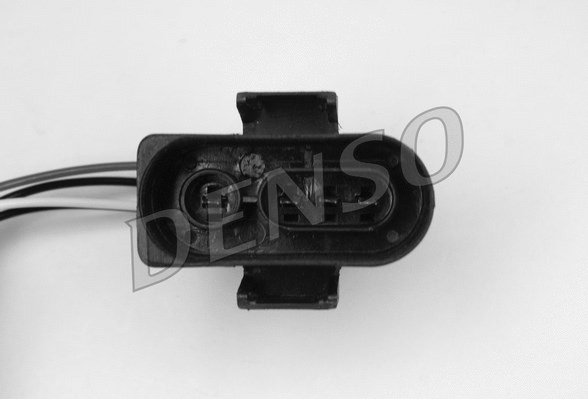 Lambda Sensor (DOX-2048)