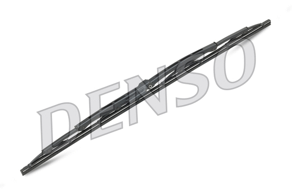 Wiper Blade (DR-350)