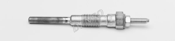 Glow Plug (DG-238)