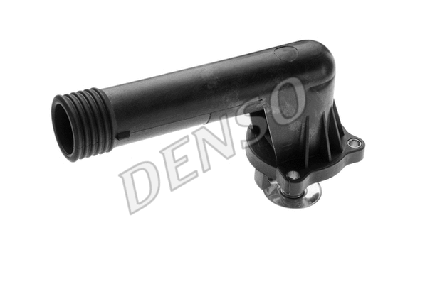 Thermostat, coolant (DTM95394)