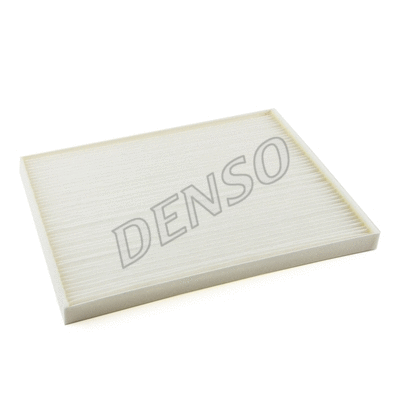 Filter, cabin air (DCF377P)