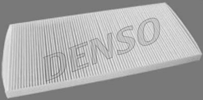 Filter, cabin air (DCF030P)