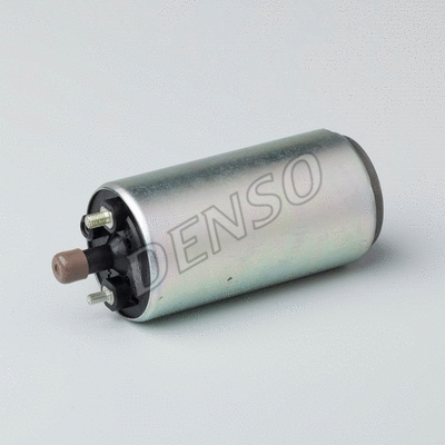 Fuel Pump (DFP-0101)