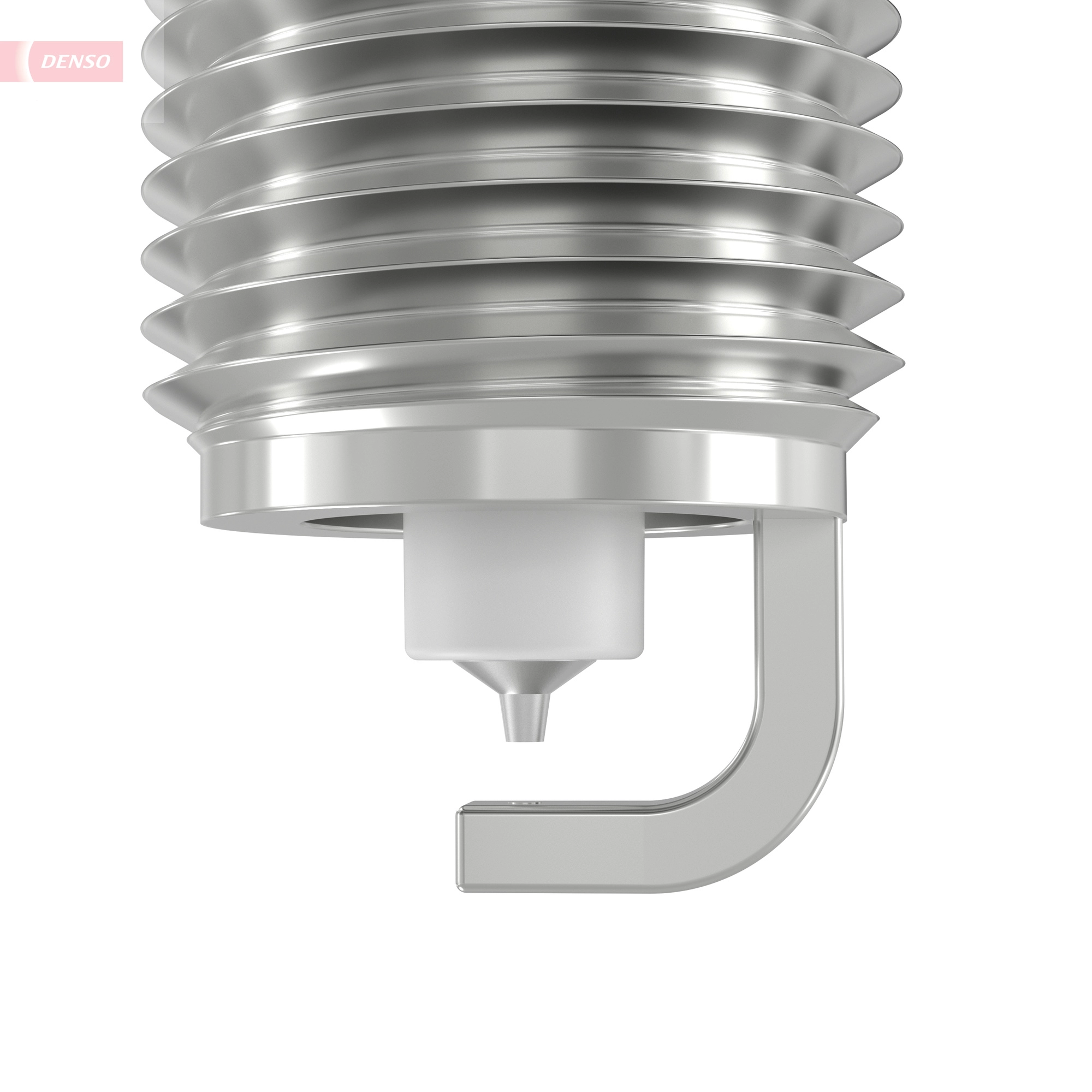 Spark Plug (SK16PR-A11)