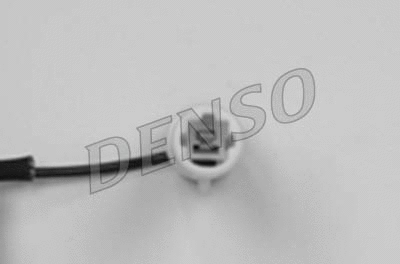 Lambda Sensor (DOX-1003)